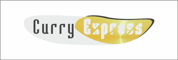 Design de Logo par Marcin Micewicz pour ce projet | Design #2275019