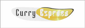 Design de Logo par Marcin Micewicz pour ce projet | Design : #2275019