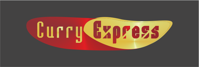 Logo Design by Marcin Micewicz for this project | Design #2275030