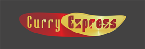 Design de Logo par Marcin Micewicz pour ce projet | Design : #2275030