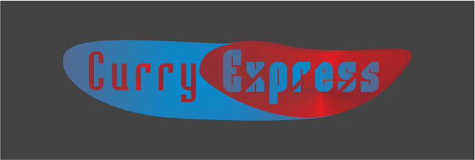 Logo Design by Marcin Micewicz for this project | Design #2275031