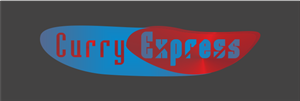 Design de Logo par Marcin Micewicz pour ce projet | Design : #2275031
