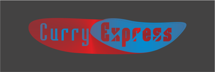 Logo Design by Marcin Micewicz for this project | Design #2275032
