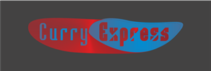 Design de Logo par Marcin Micewicz pour ce projet | Design : #2275032