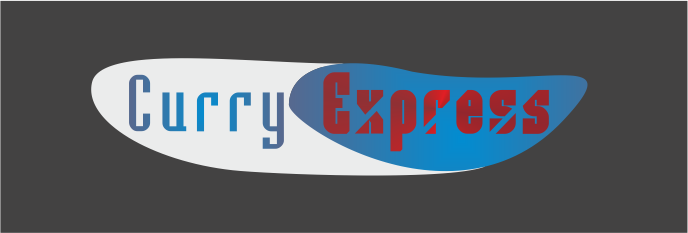 Logo Design by Marcin Micewicz for this project | Design #2275033