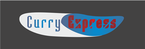 Design de Logo par Marcin Micewicz pour ce projet | Design : #2275033