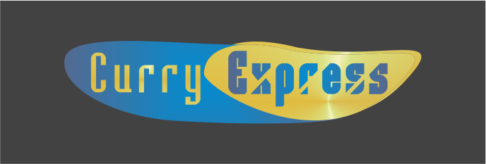 Logo Design by Marcin Micewicz for this project | Design #2275034