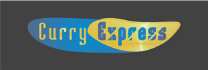 Design de Logo par Marcin Micewicz pour ce projet | Design : #2275034