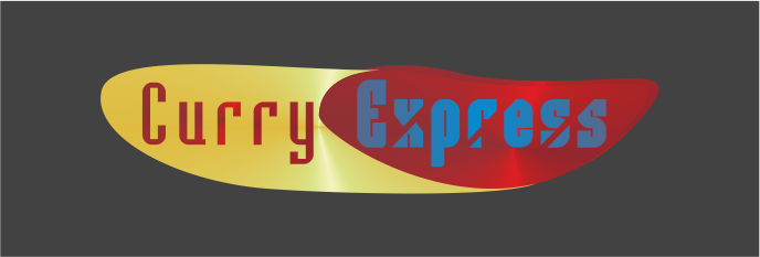 Design de Logo par Marcin Micewicz pour ce projet | Design #2275035