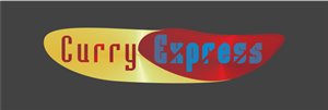 Design de Logo par Marcin Micewicz pour ce projet | Design : #2275035