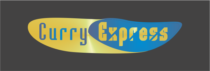 Logo Design by Marcin Micewicz for this project | Design #2275036