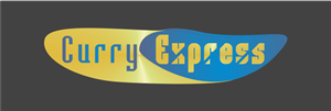 Design de Logo par Marcin Micewicz pour ce projet | Design : #2275036