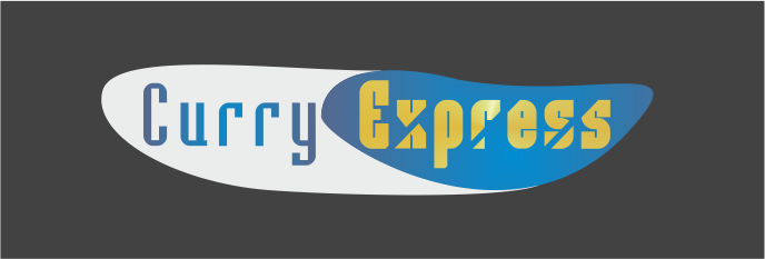 Design de Logo par Marcin Micewicz pour ce projet | Design #2275037