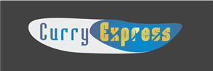 Design de Logo par Marcin Micewicz pour ce projet | Design : #2275037