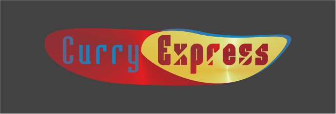 Logo-Design von Marcin Micewicz für dieses Projekt | Design #2275038