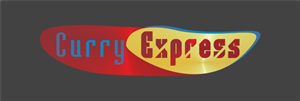 Design de Logo par Marcin Micewicz pour ce projet | Design : #2275038