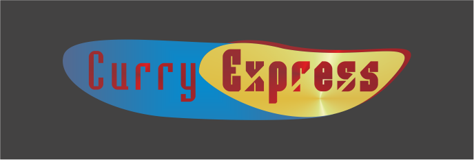Design de Logo par Marcin Micewicz pour ce projet | Design #2275040