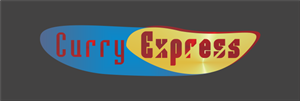 Design de Logo par Marcin Micewicz pour ce projet | Design : #2275040
