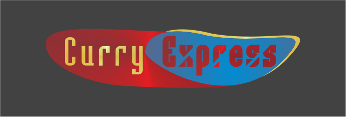Logo Design by Marcin Micewicz for this project | Design #2275041