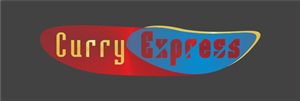 Design de Logo par Marcin Micewicz pour ce projet | Design : #2275041