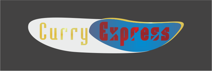 Design de Logo par Marcin Micewicz pour ce projet | Design #2275043