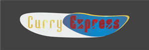 Design de Logo par Marcin Micewicz pour ce projet | Design : #2275043