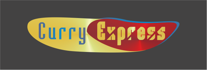 Logo Design by Marcin Micewicz for this project | Design #2275044