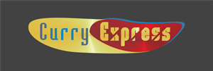 Design de Logo par Marcin Micewicz pour ce projet | Design : #2275044