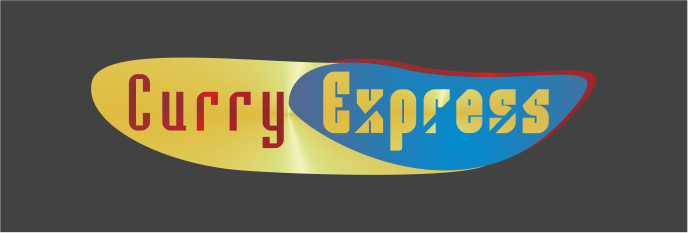 Design de Logo par Marcin Micewicz pour ce projet | Design #2275045