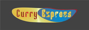 Design de Logo par Marcin Micewicz pour ce projet | Design : #2275045
