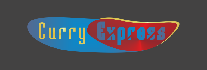Logo Design by Marcin Micewicz for this project | Design #2275046