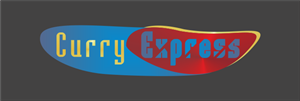 Design de Logo par Marcin Micewicz pour ce projet | Design : #2275046