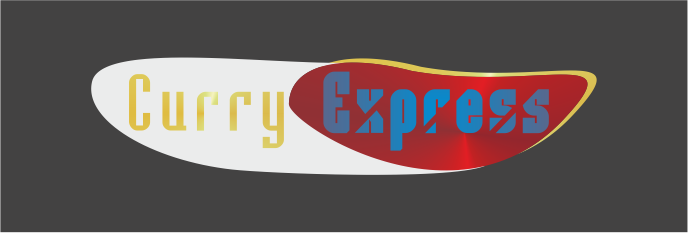 Design de Logo par Marcin Micewicz pour ce projet | Design #2275047