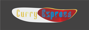 Design de Logo par Marcin Micewicz pour ce projet | Design : #2275047