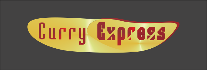 Design de Logo par Marcin Micewicz pour ce projet | Design #2275112