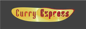 Design de Logo par Marcin Micewicz pour ce projet | Design : #2275112