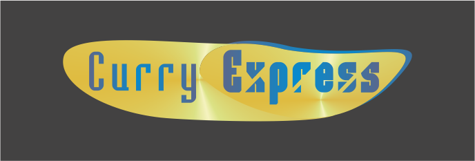 Design de Logo par Marcin Micewicz pour ce projet | Design #2275114