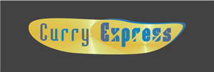 Design de Logo par Marcin Micewicz pour ce projet | Design : #2275114