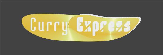 Diseño de Logo por Marcin Micewicz para este proyecto | Diseño #2275118
