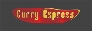 Diseño de Logo por Marcin Micewicz para este proyecto | Diseño: #2275119