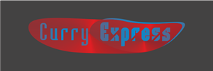 Diseño de Logo por Marcin Micewicz para este proyecto | Diseño: #2275121