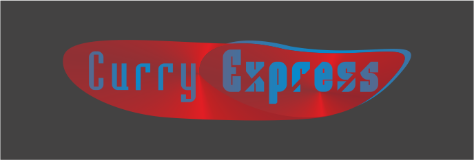 Diseño de Logo por Marcin Micewicz para este proyecto | Diseño #2275124