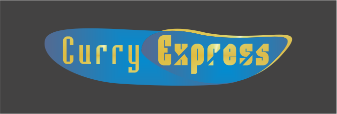 Diseño de Logo por Marcin Micewicz para este proyecto | Diseño #2275128