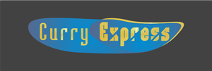 Diseño de Logo por Marcin Micewicz para este proyecto | Diseño: #2275128
