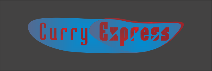 Diseño de Logo por Marcin Micewicz para este proyecto | Diseño #2275130