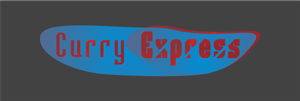 Diseño de Logo por Marcin Micewicz para este proyecto | Diseño: #2275130