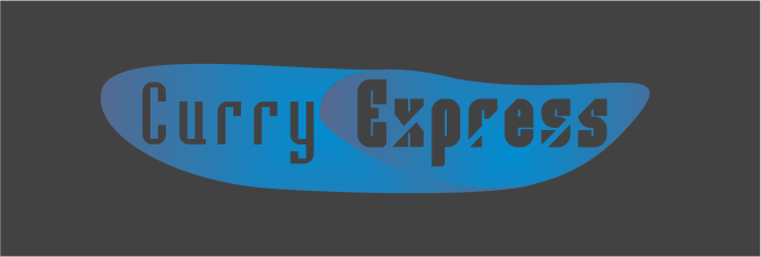 Diseño de Logo por Marcin Micewicz para este proyecto | Diseño #2275132
