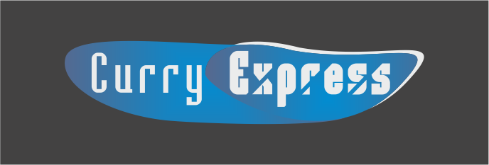 Logo Design by Marcin Micewicz for this project | Design #2275133