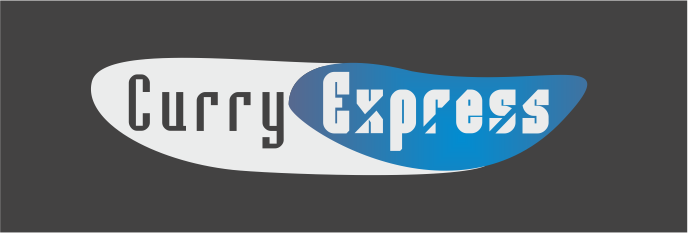 Logo Design by Marcin Micewicz for this project | Design #2275136