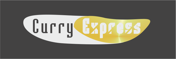 Diseño de Logo por Marcin Micewicz para este proyecto | Diseño #2275138